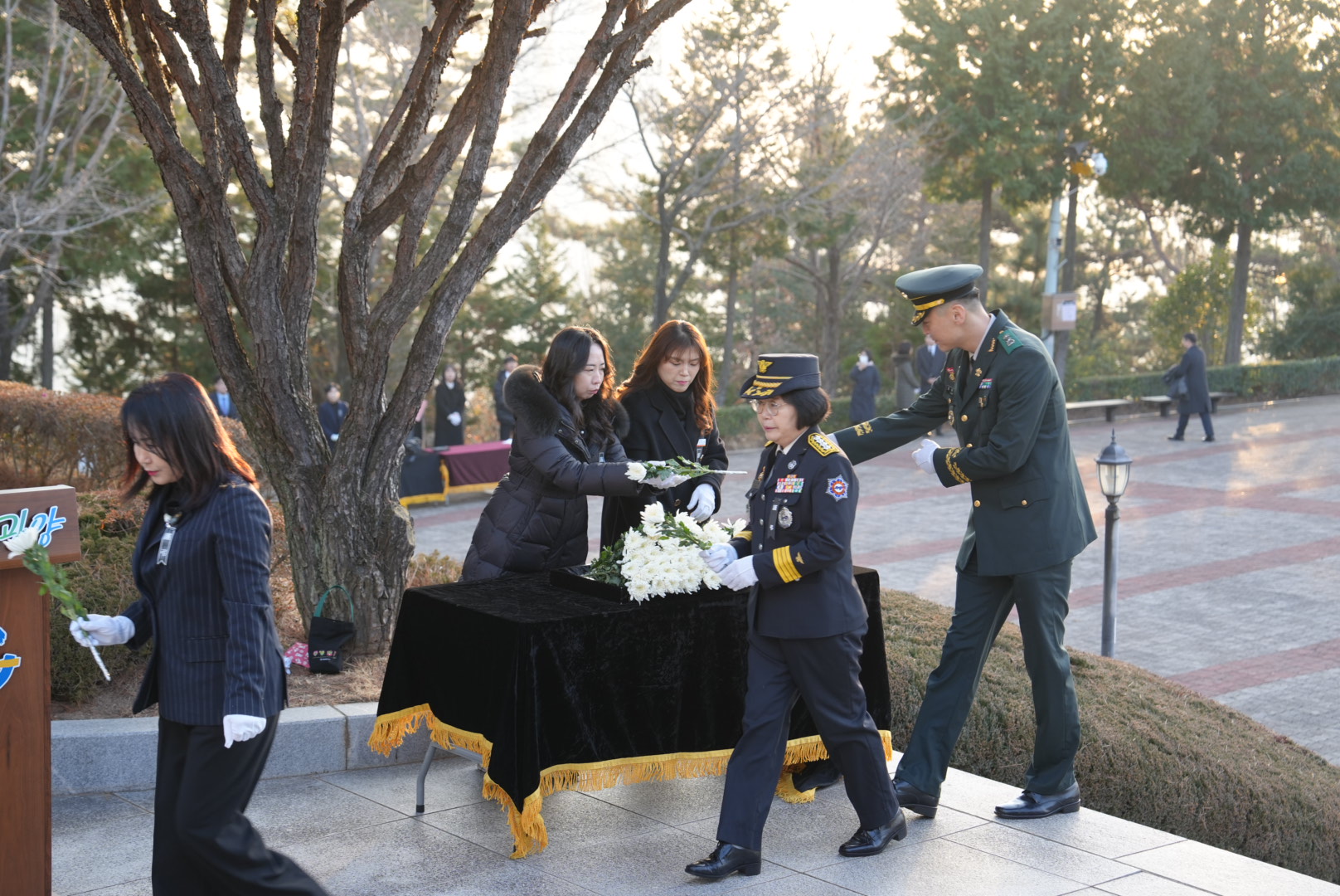 DSC03598.JPG 이미지입니다.