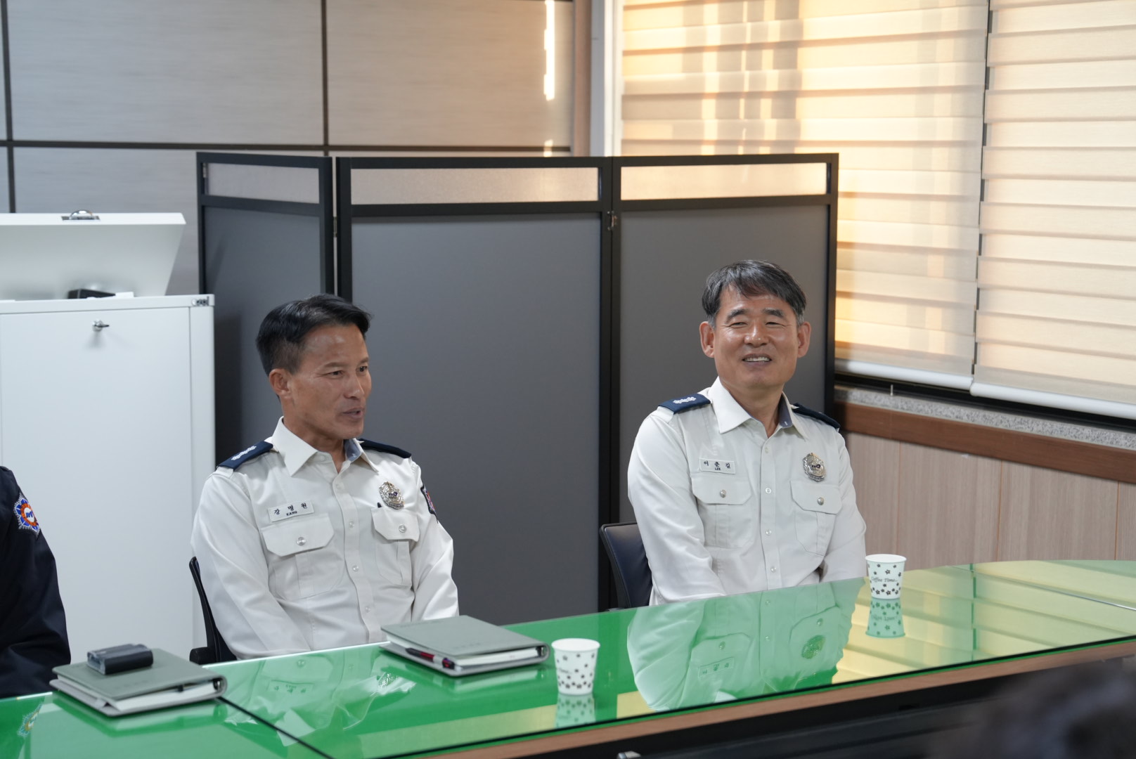 DSC03634.JPG 이미지입니다.
