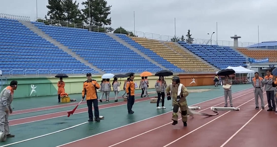 경연대회1.jpg 이미지입니다.
