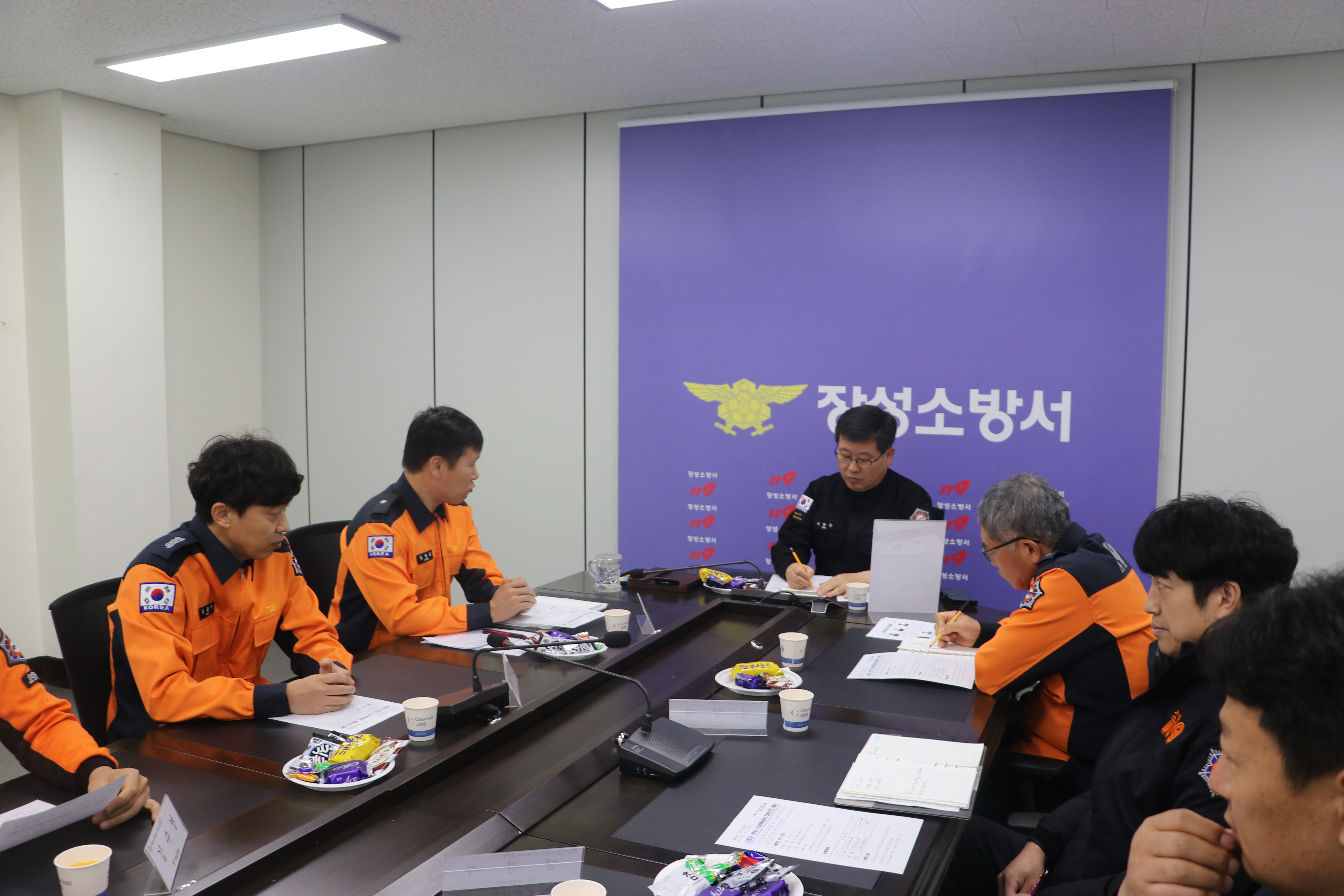 참고1.jpg 이미지입니다.
