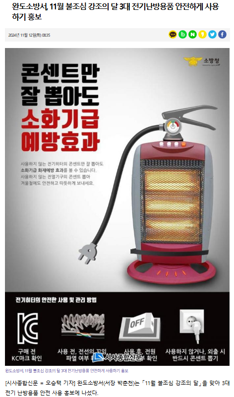 1.png 이미지입니다.