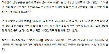 2.png 이미지입니다.