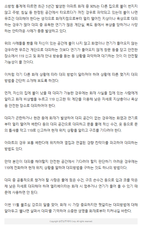 4.png 이미지입니다.