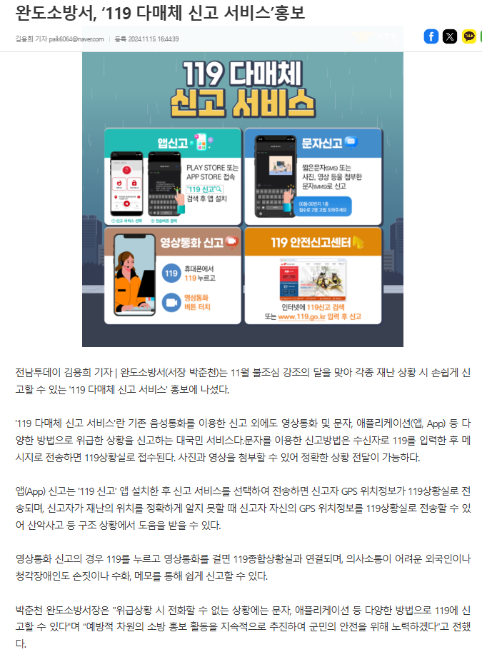 5.png 이미지입니다.
