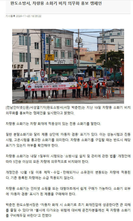 9.png 이미지입니다.