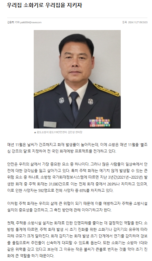 10.png 이미지입니다.
