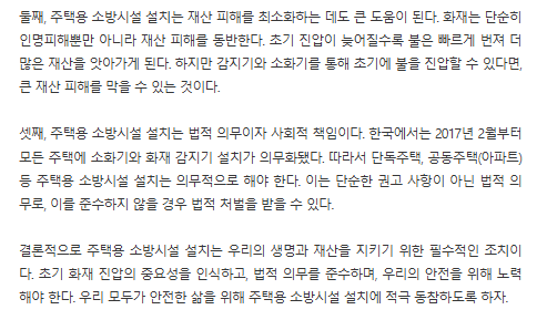 11.png 이미지입니다.