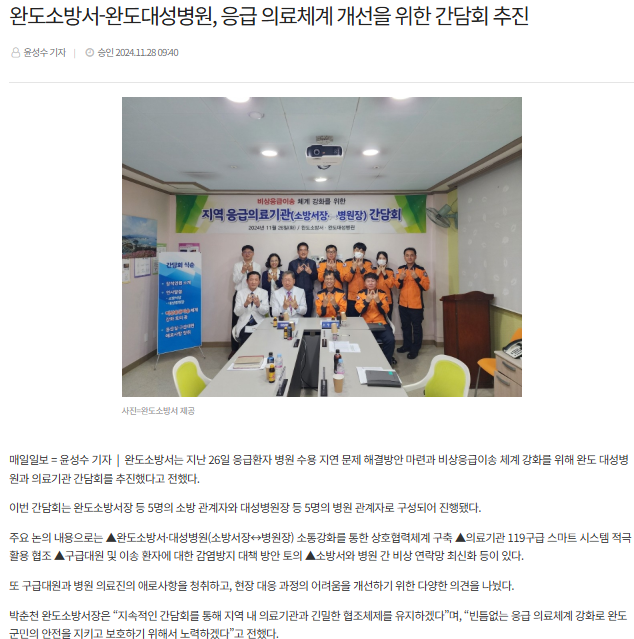 13.png 이미지입니다.