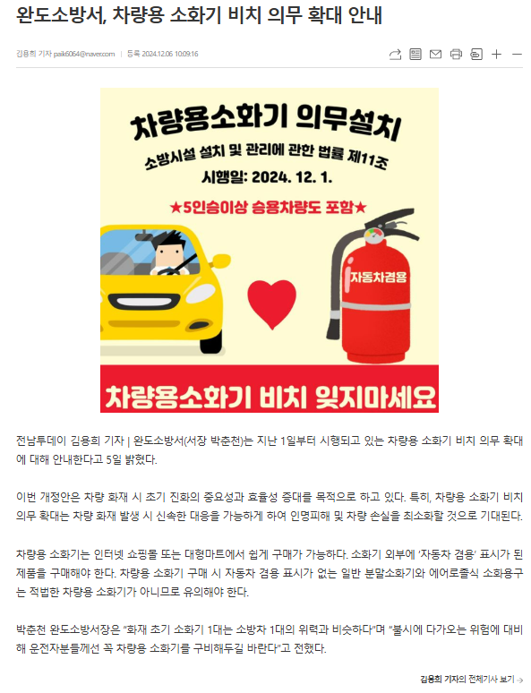 15.png 이미지입니다.