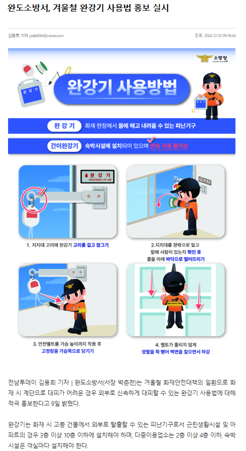 16.png 이미지입니다.