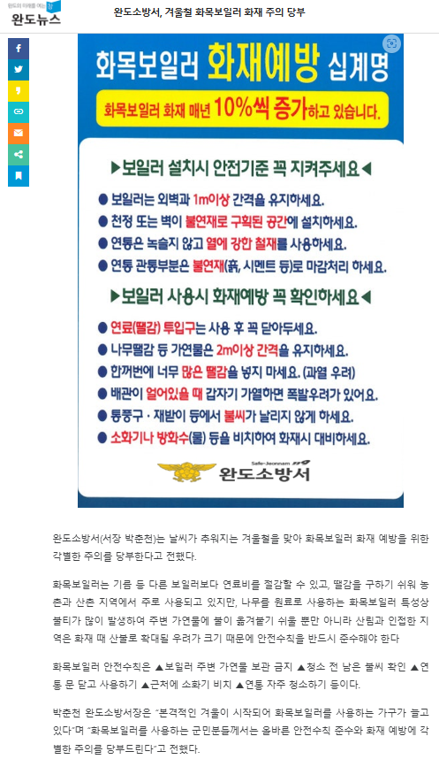 19.png 이미지입니다.