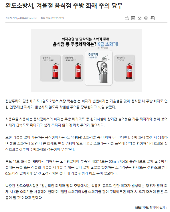 22.png 이미지입니다.