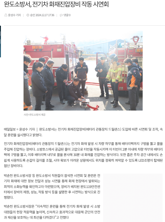 23.png 이미지입니다.