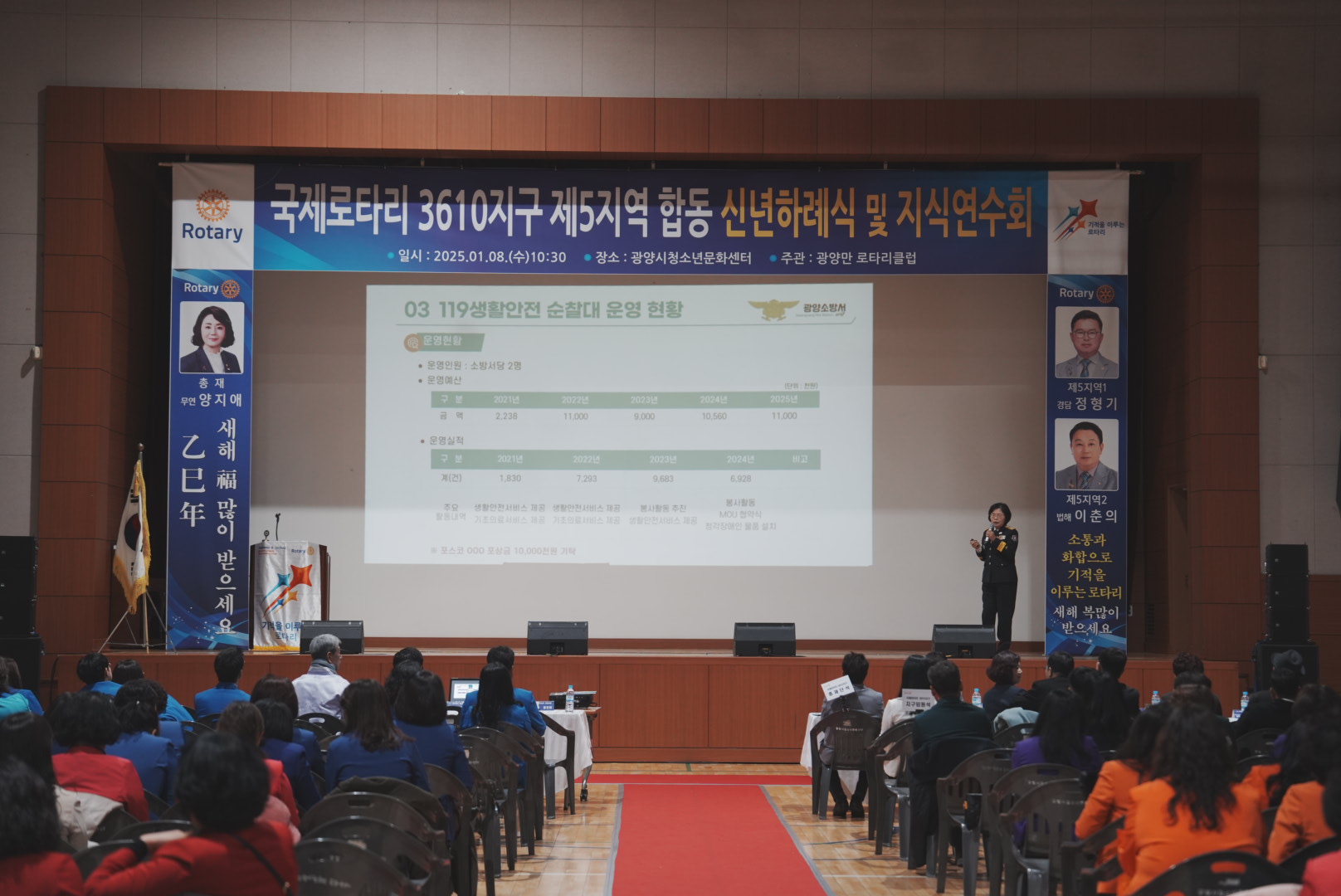 DSC03838.JPG 이미지입니다.