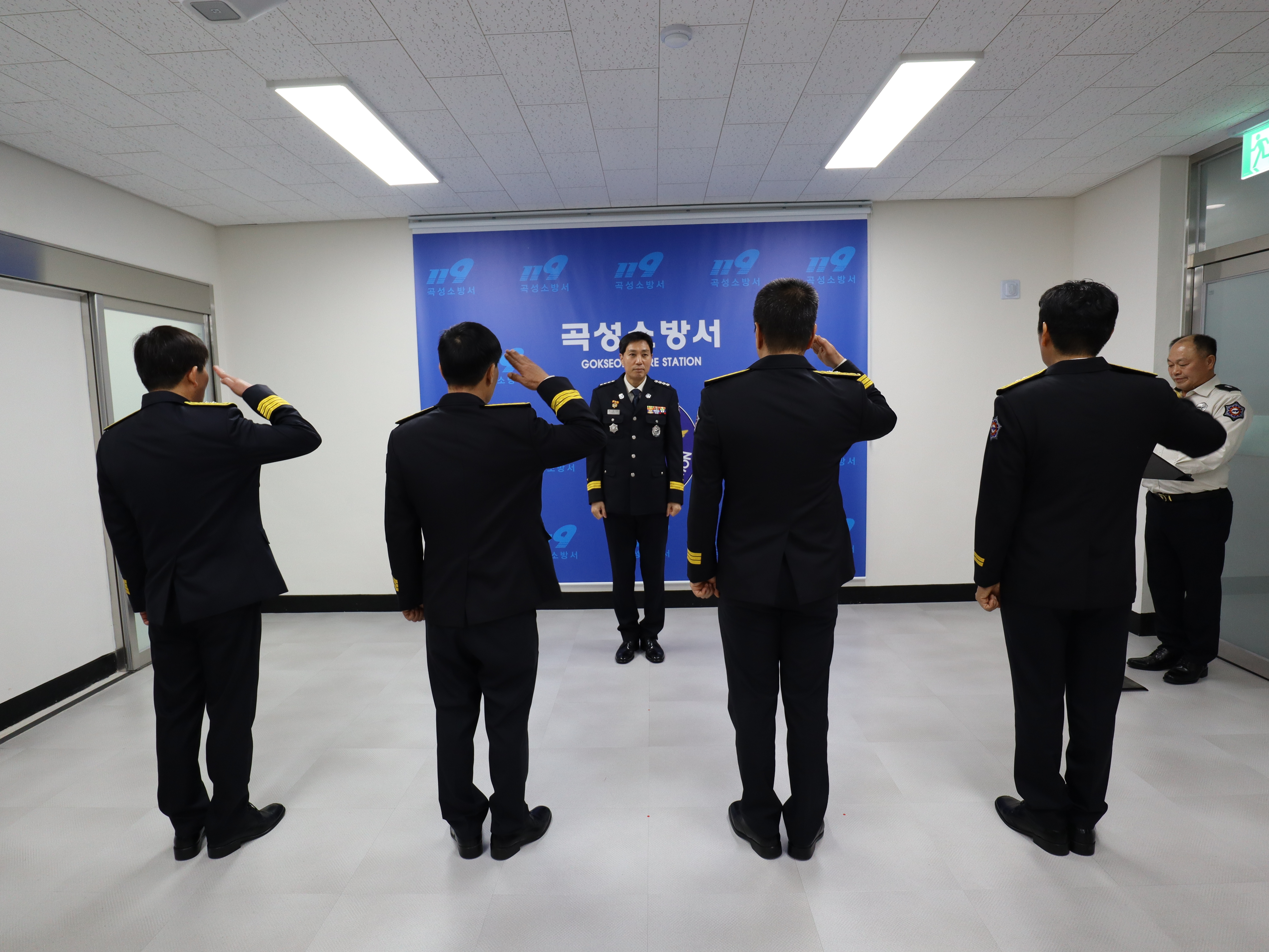 경 임용식.JPG 이미지입니다.