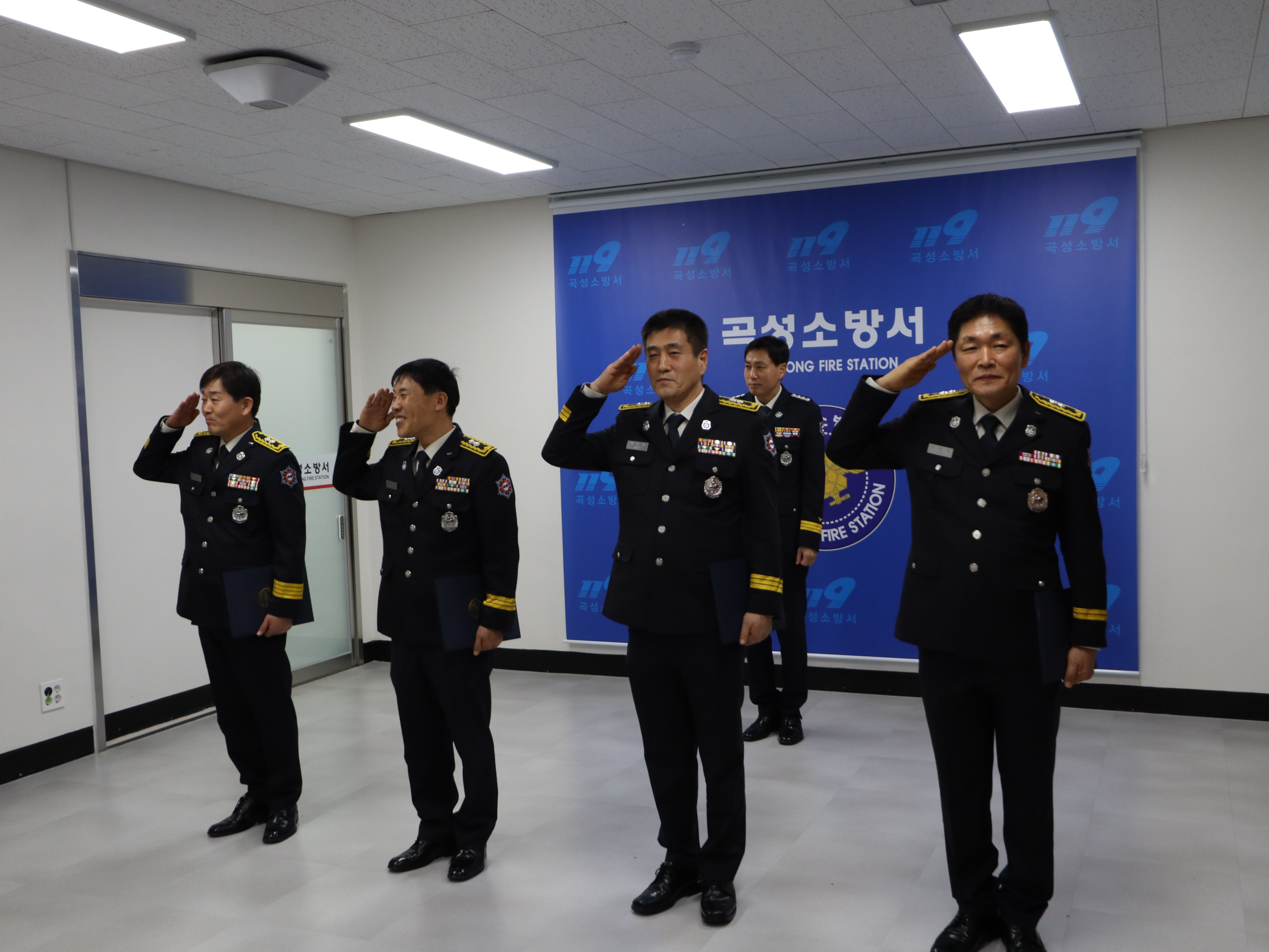 경 임용식 (4).JPG 이미지입니다.