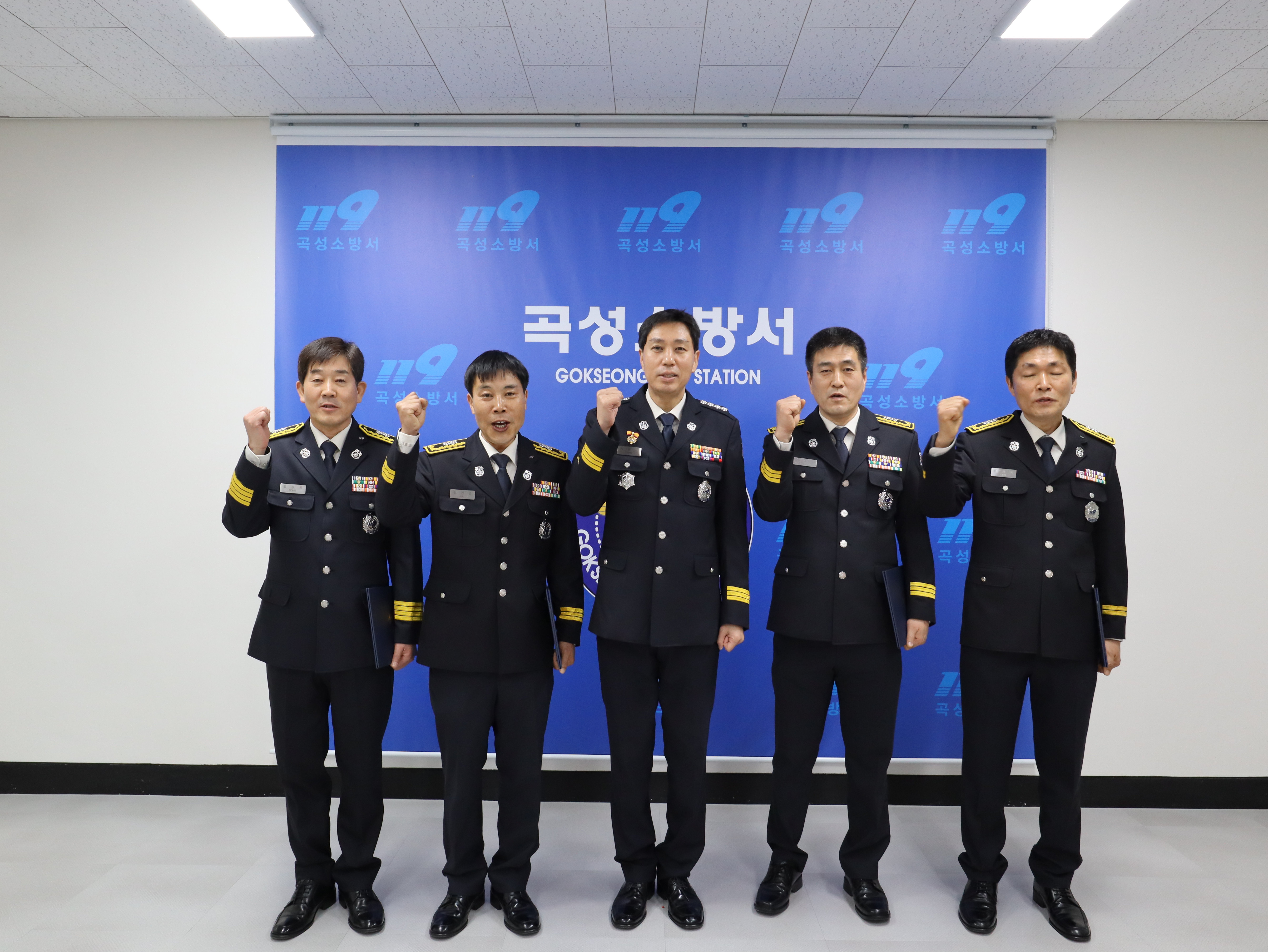 경 임용식 (5).JPG 이미지입니다.