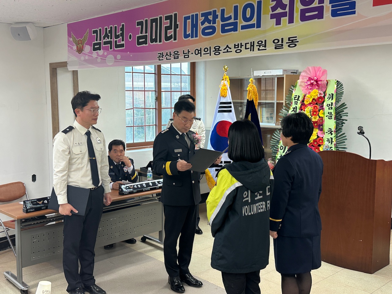 IMG_5342.jpeg 이미지입니다.