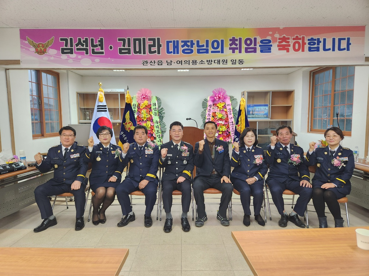 IMG_5374.jpeg 이미지입니다.