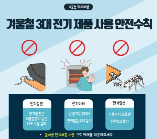 전기화재 저감.jpg 이미지입니다.