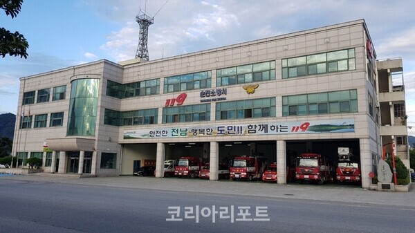 31120_30638_5638.jpg 이미지입니다.