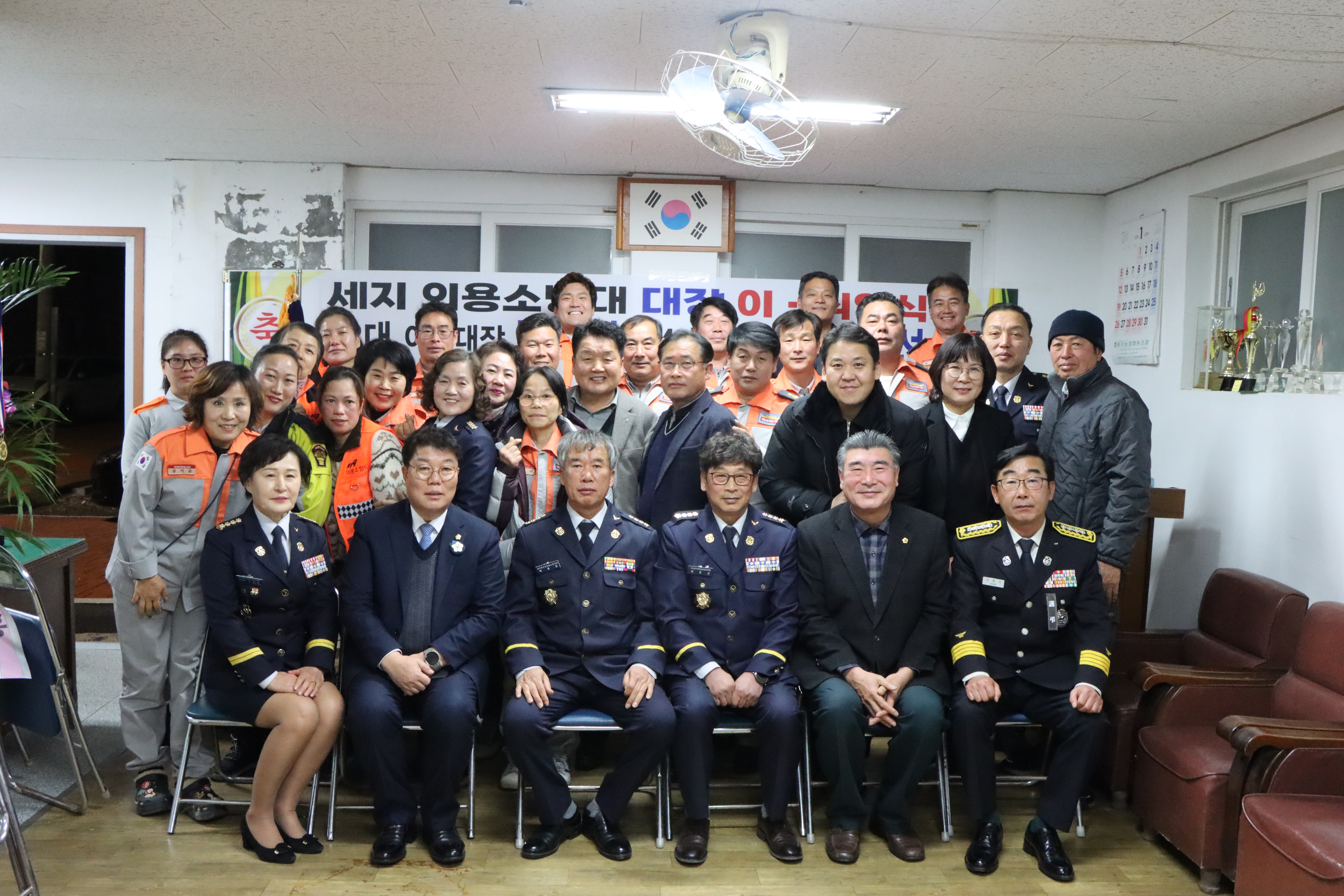IMG_6877.JPG 이미지입니다.