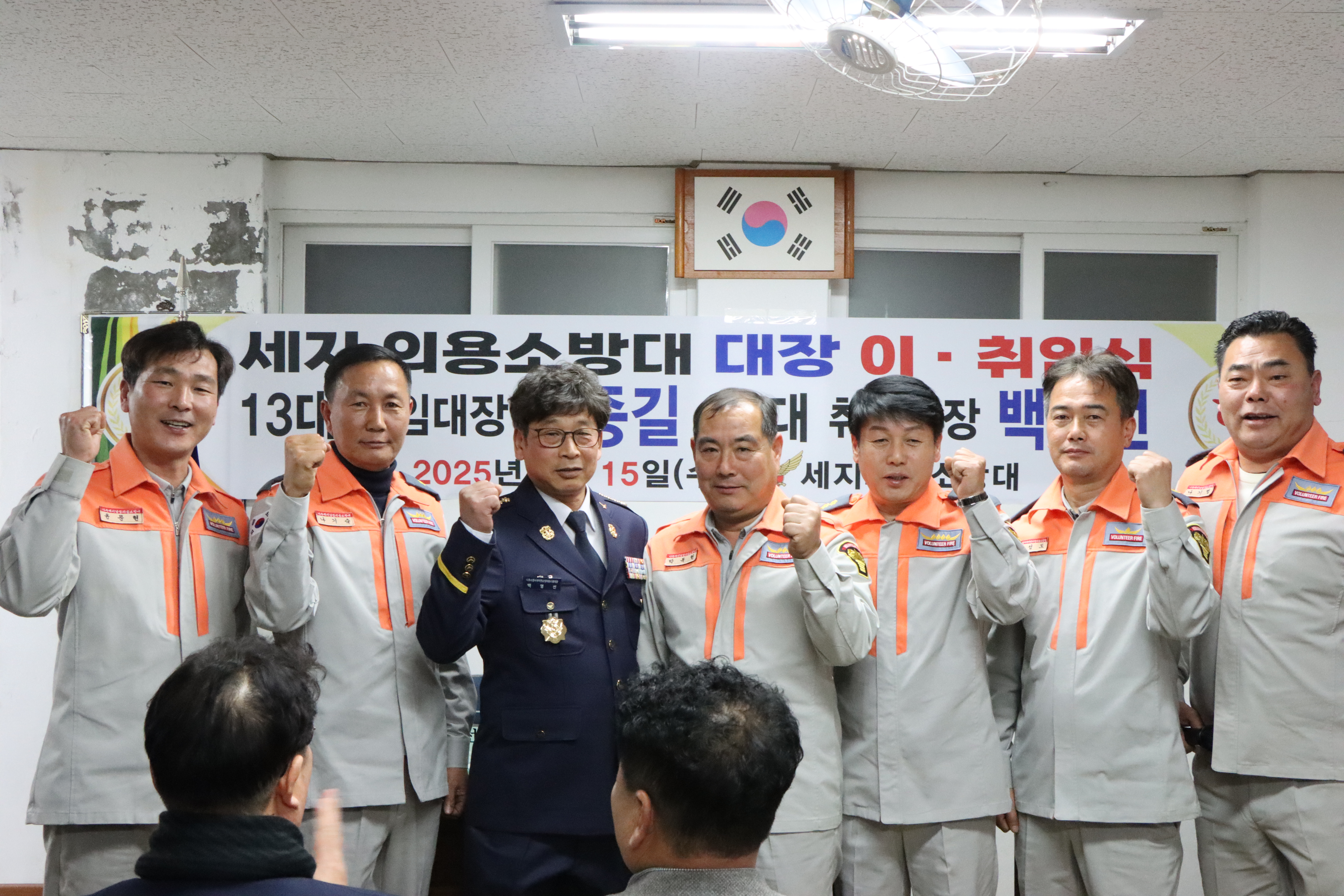 IMG_6875.JPG 이미지입니다.