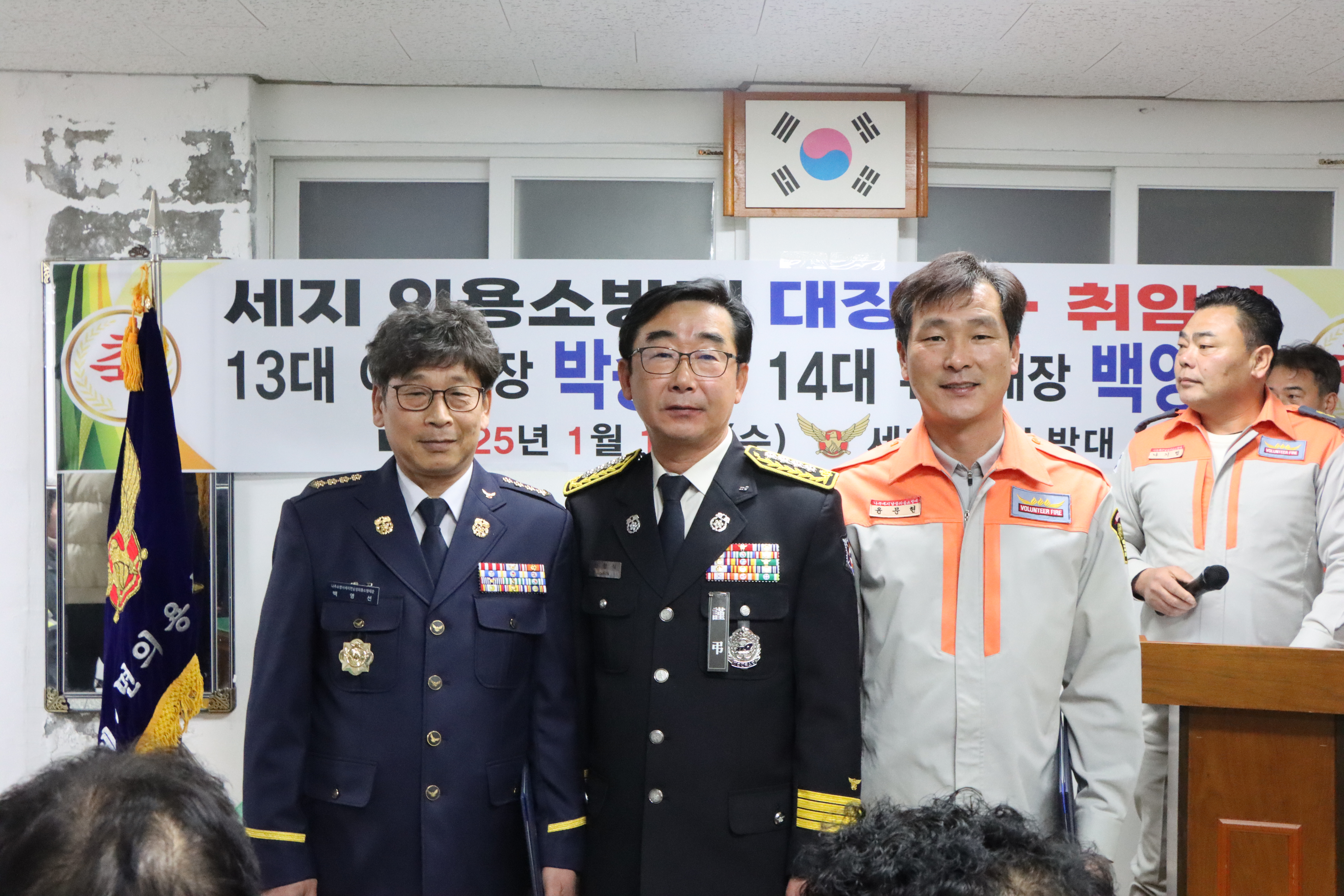 IMG_6835.JPG 이미지입니다.