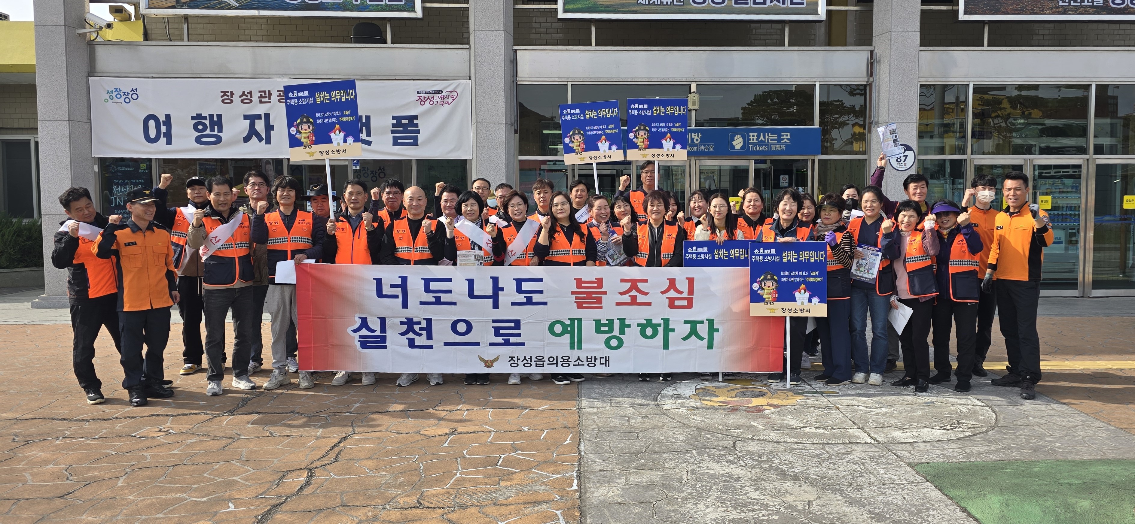 참고2.jpg 이미지입니다.