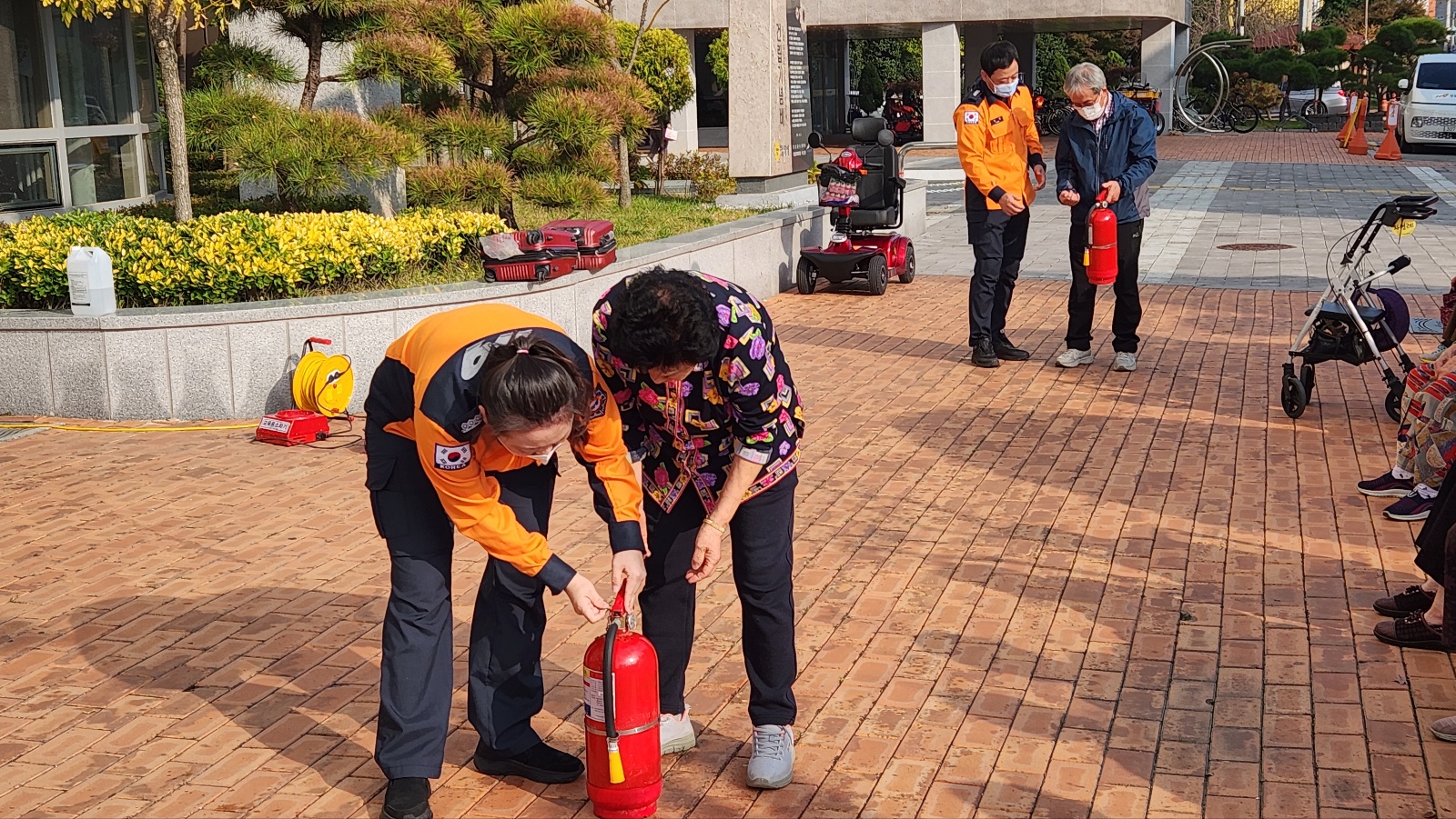참고사진.jpg 이미지입니다.