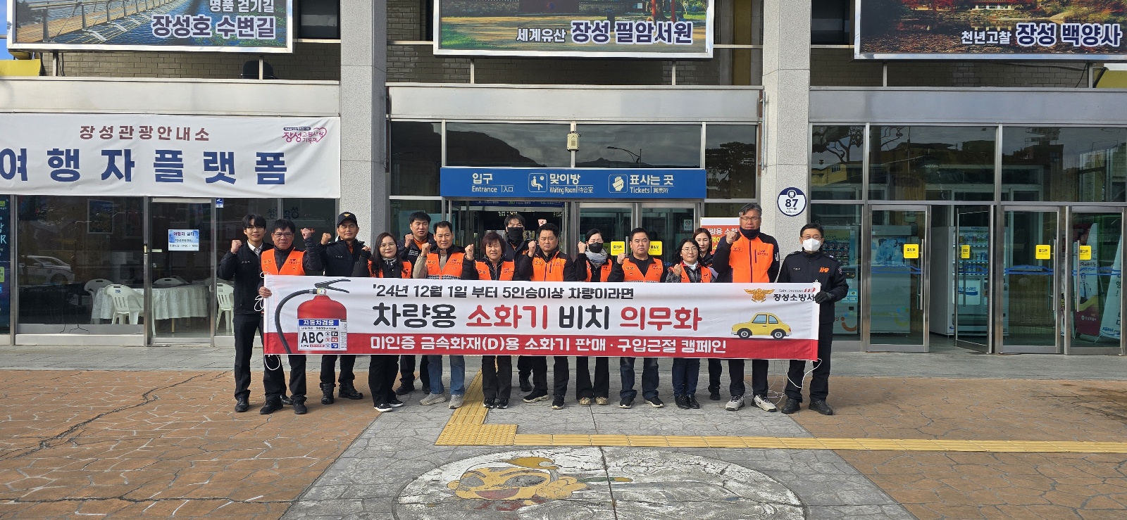 사진1.jpeg 이미지입니다.