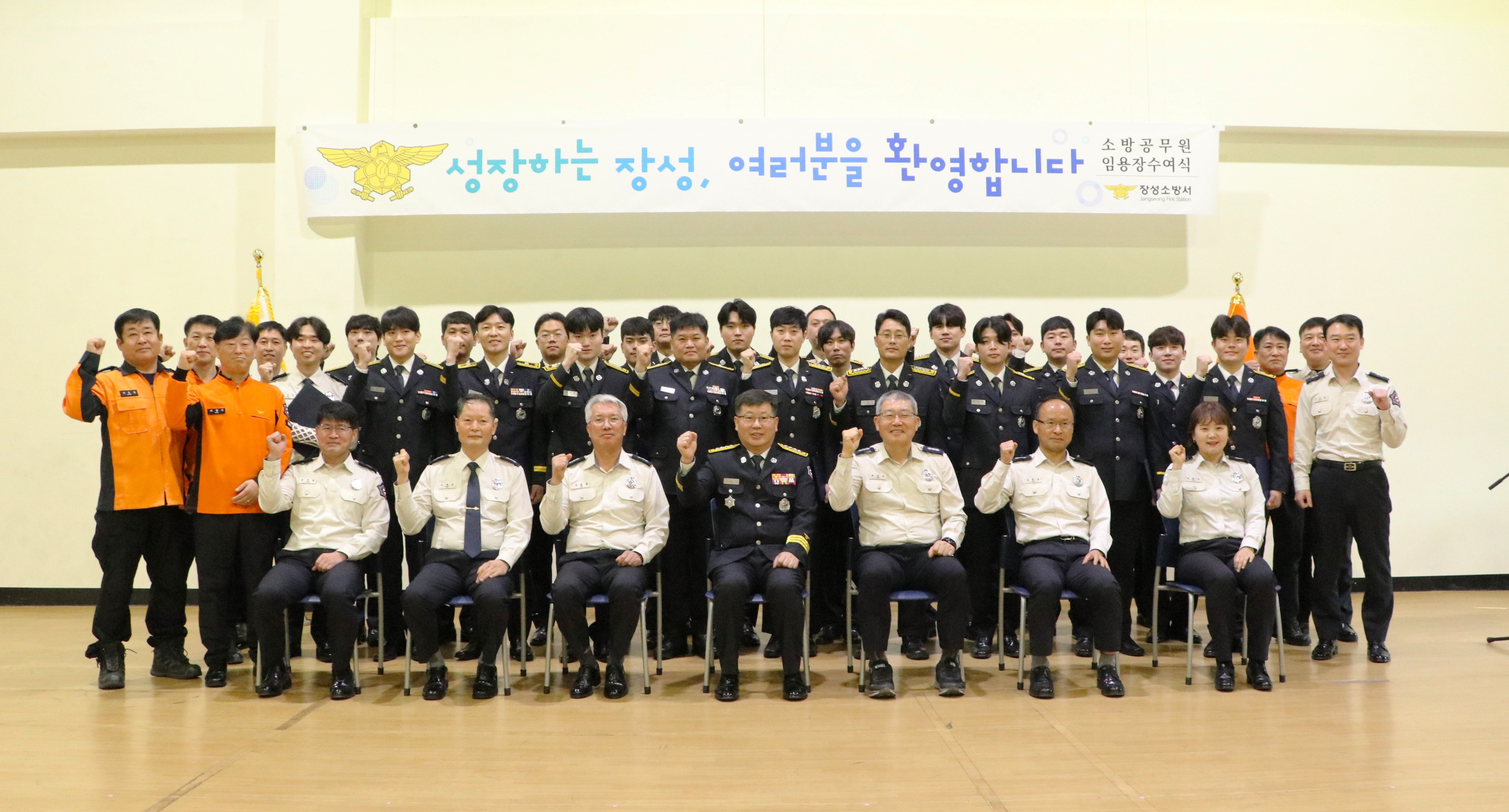 관련사진2.JPG 이미지입니다.