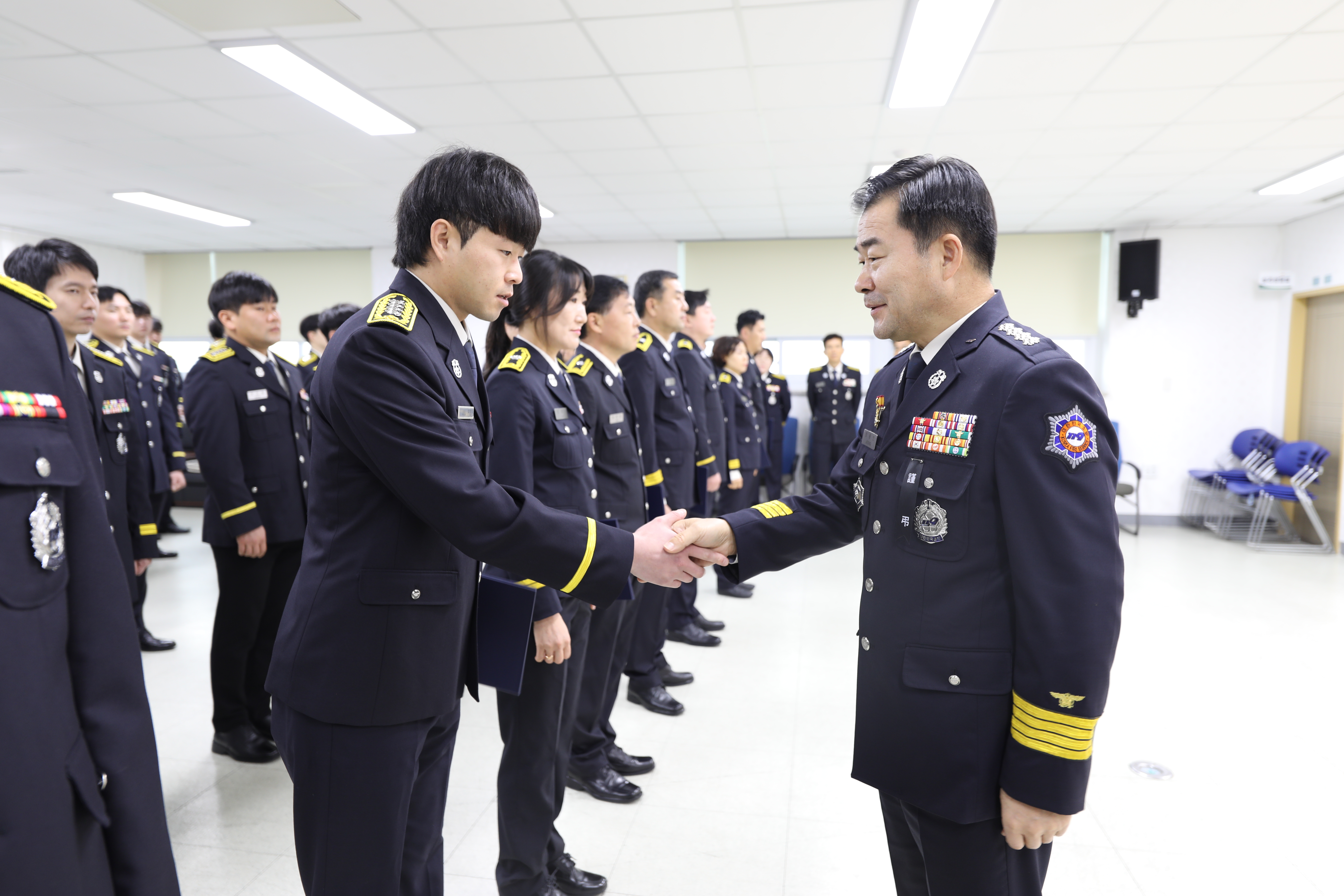 e.JPG 이미지입니다.