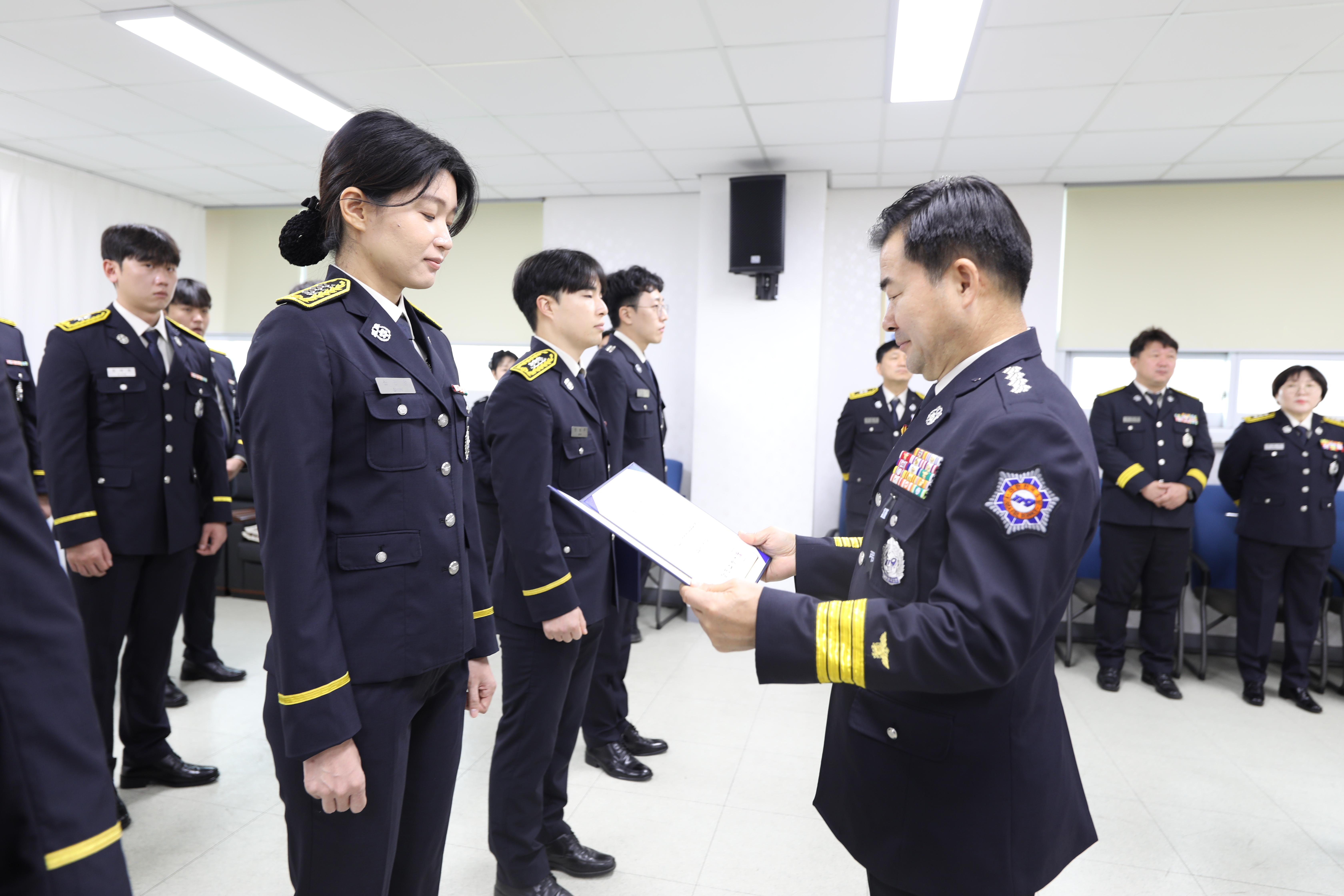 f.JPG 이미지입니다.