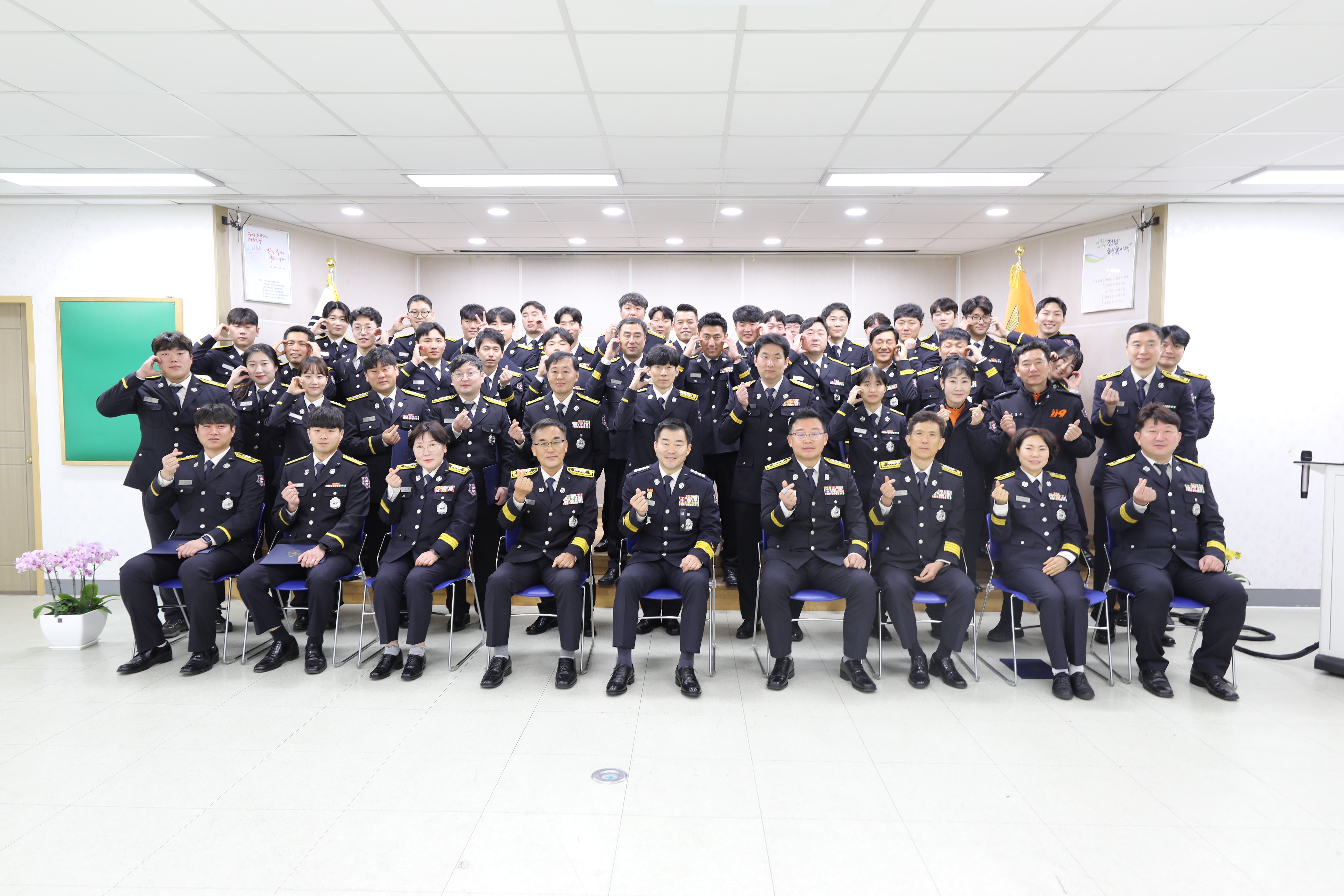 d.JPG 이미지입니다.