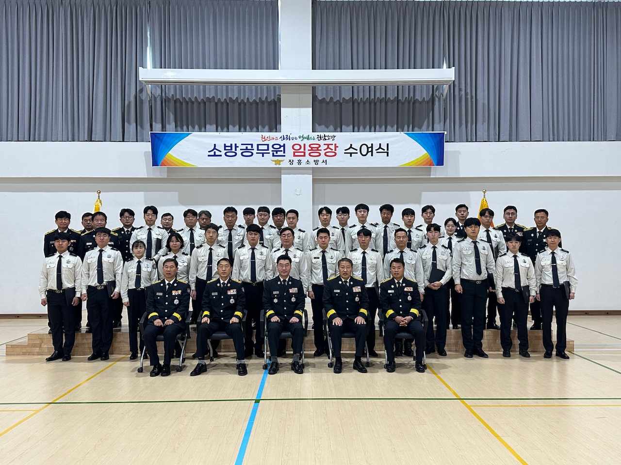 IMG_5480.jpeg 이미지입니다.