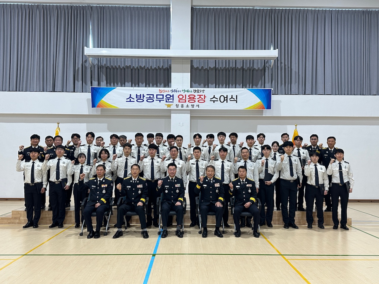 IMG_5487.jpeg 이미지입니다.