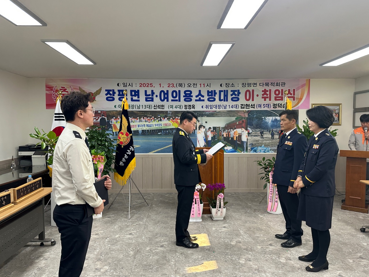 IMG_5571.jpeg 이미지입니다.