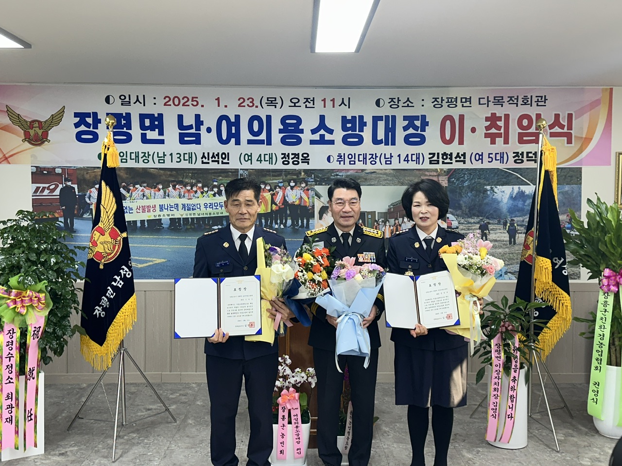 IMG_5576.jpeg 이미지입니다.