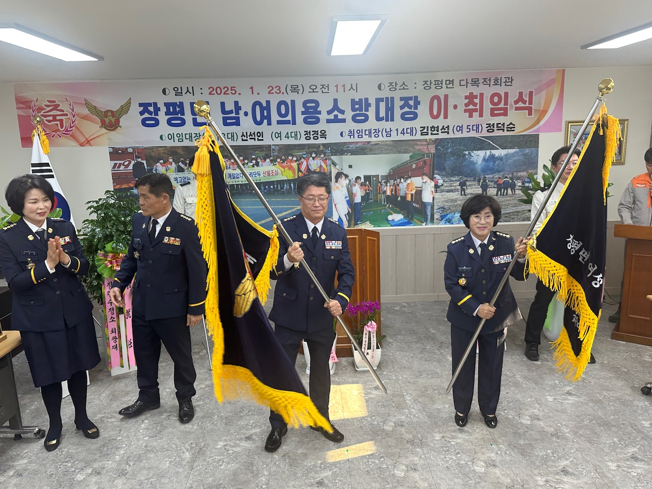 IMG_5626.jpeg 이미지입니다.