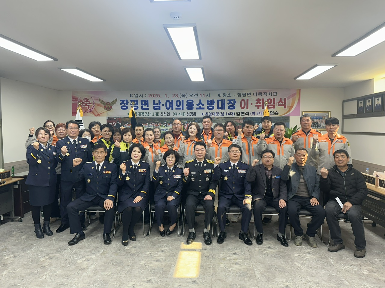 IMG_5638.jpeg 이미지입니다.