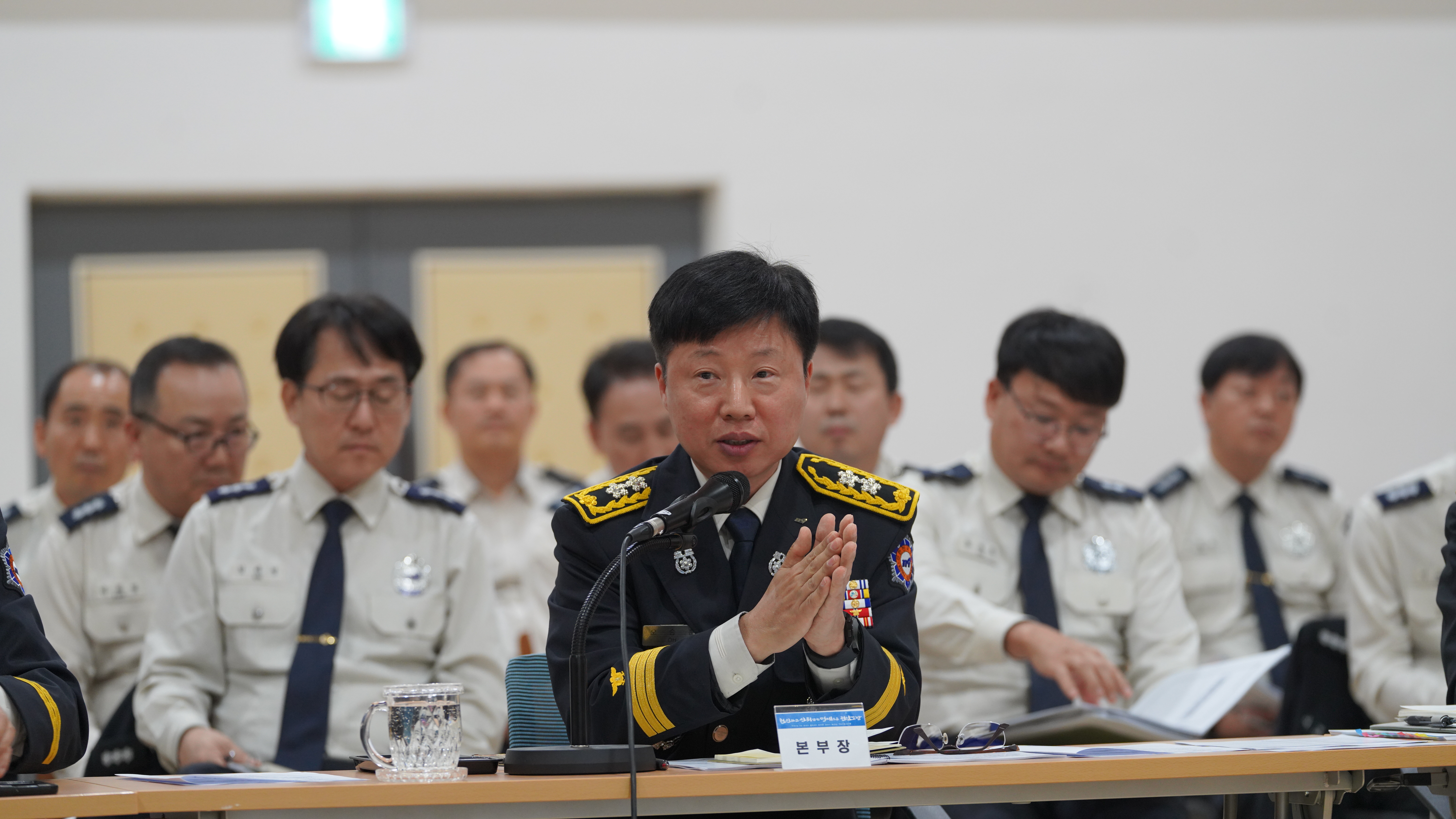 DSC00258.JPG 이미지입니다.
