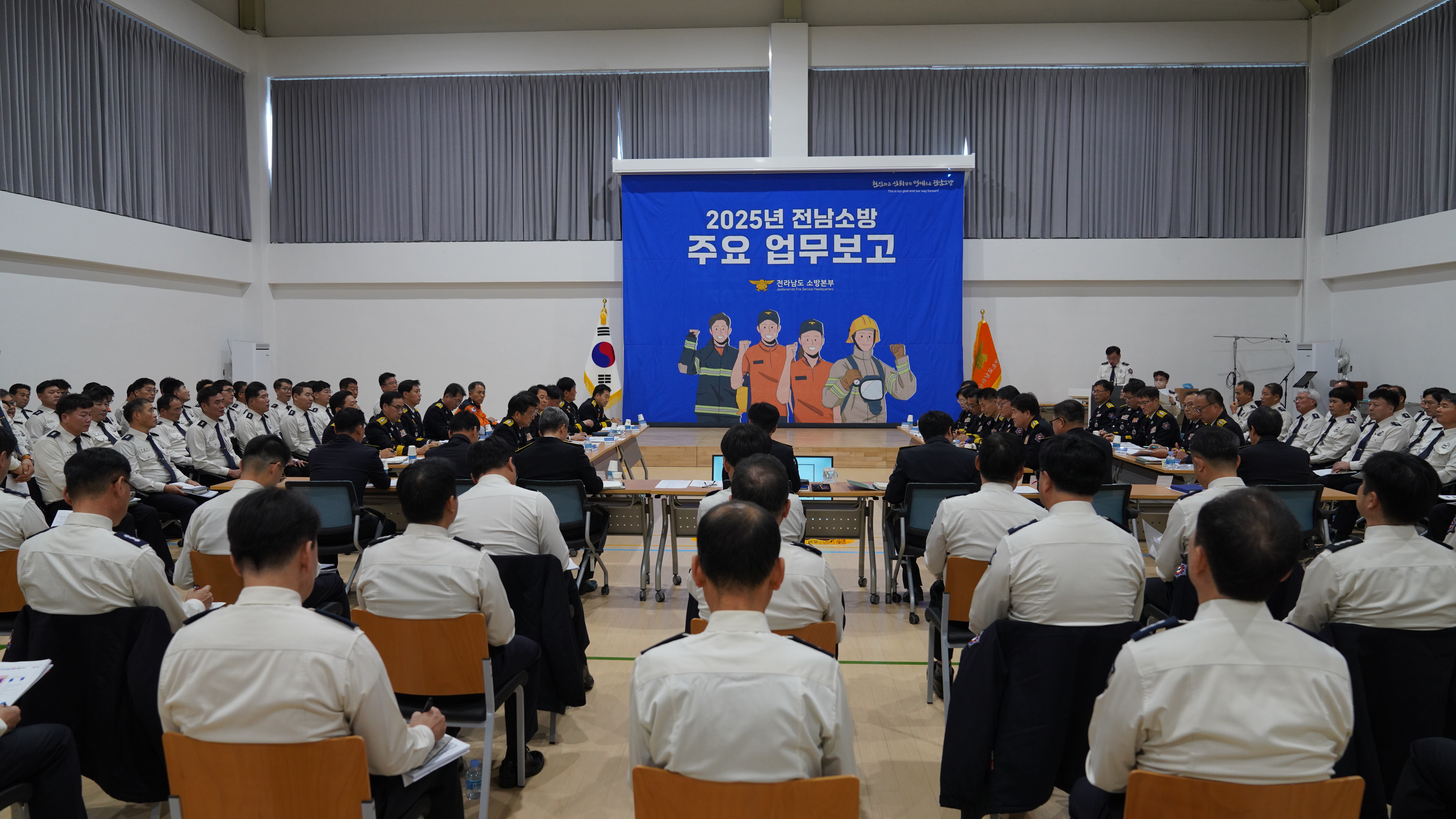 DSC00071.JPG 이미지입니다.