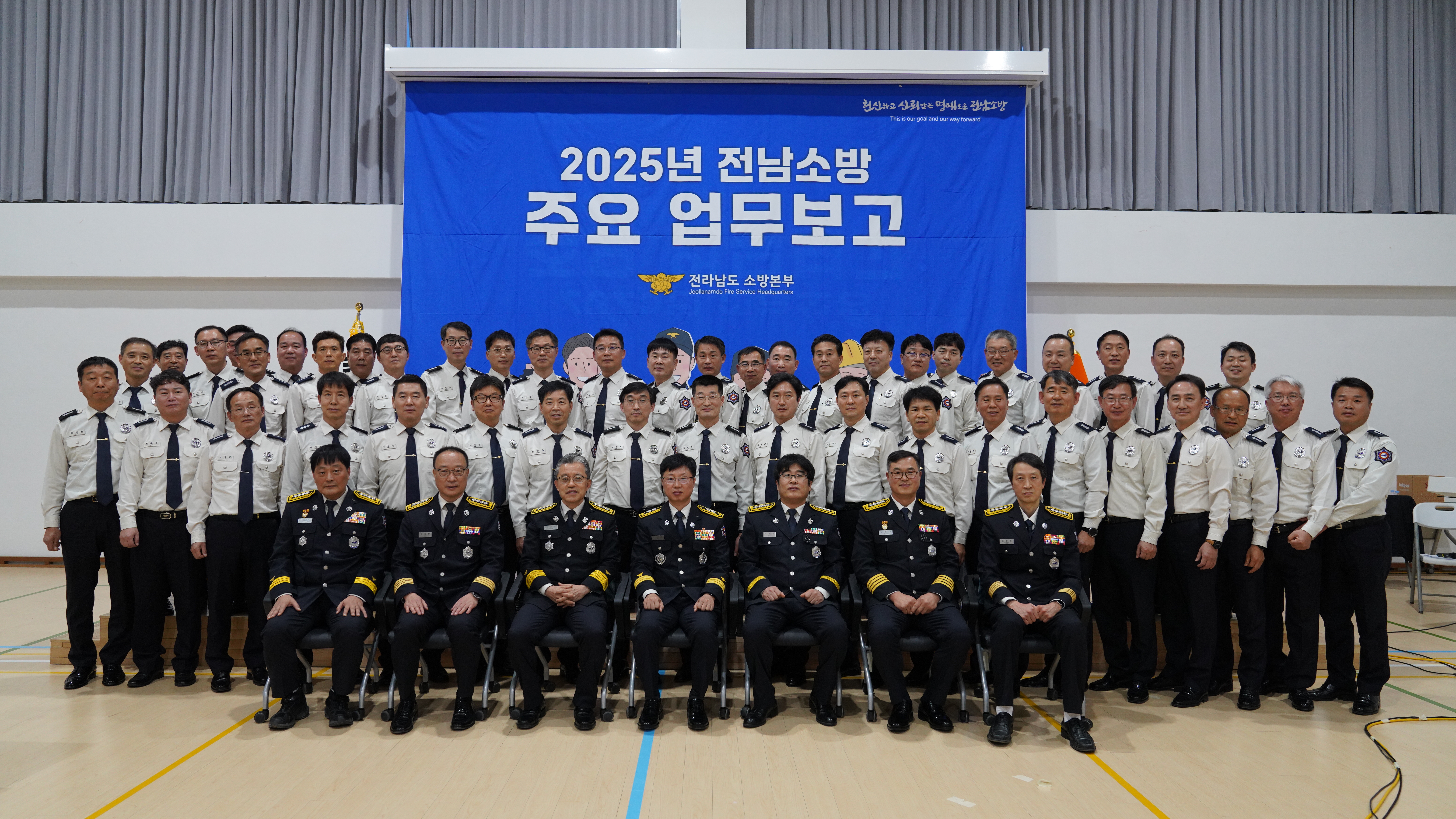 DSC00414.JPG 이미지입니다.