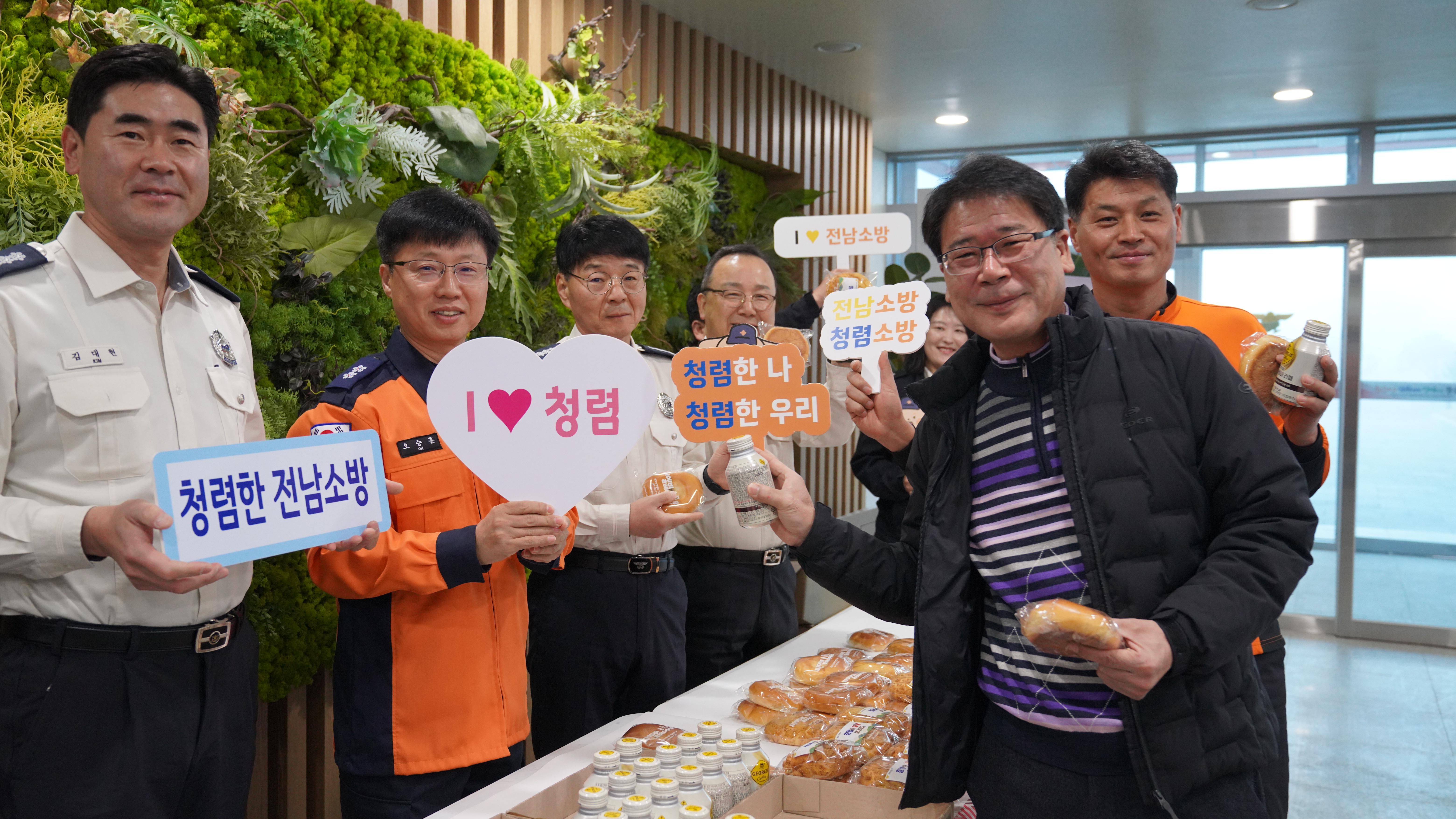 DSC00616.JPG 이미지입니다.