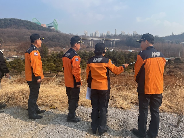 3 (2).jpg 이미지입니다.
