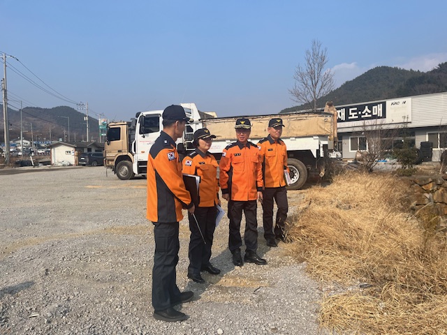 8.jpg 이미지입니다.