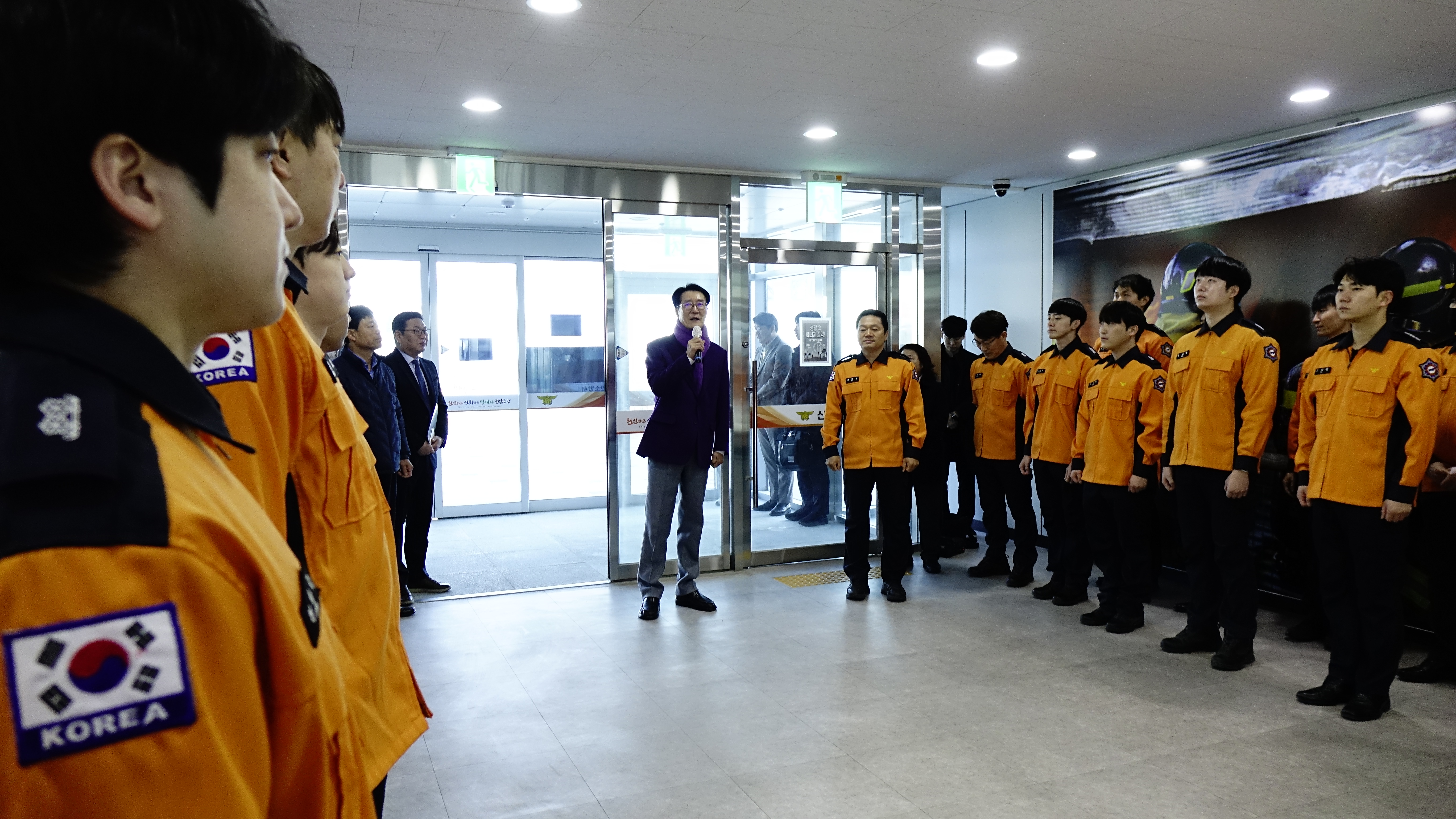 1.jpg 이미지입니다.