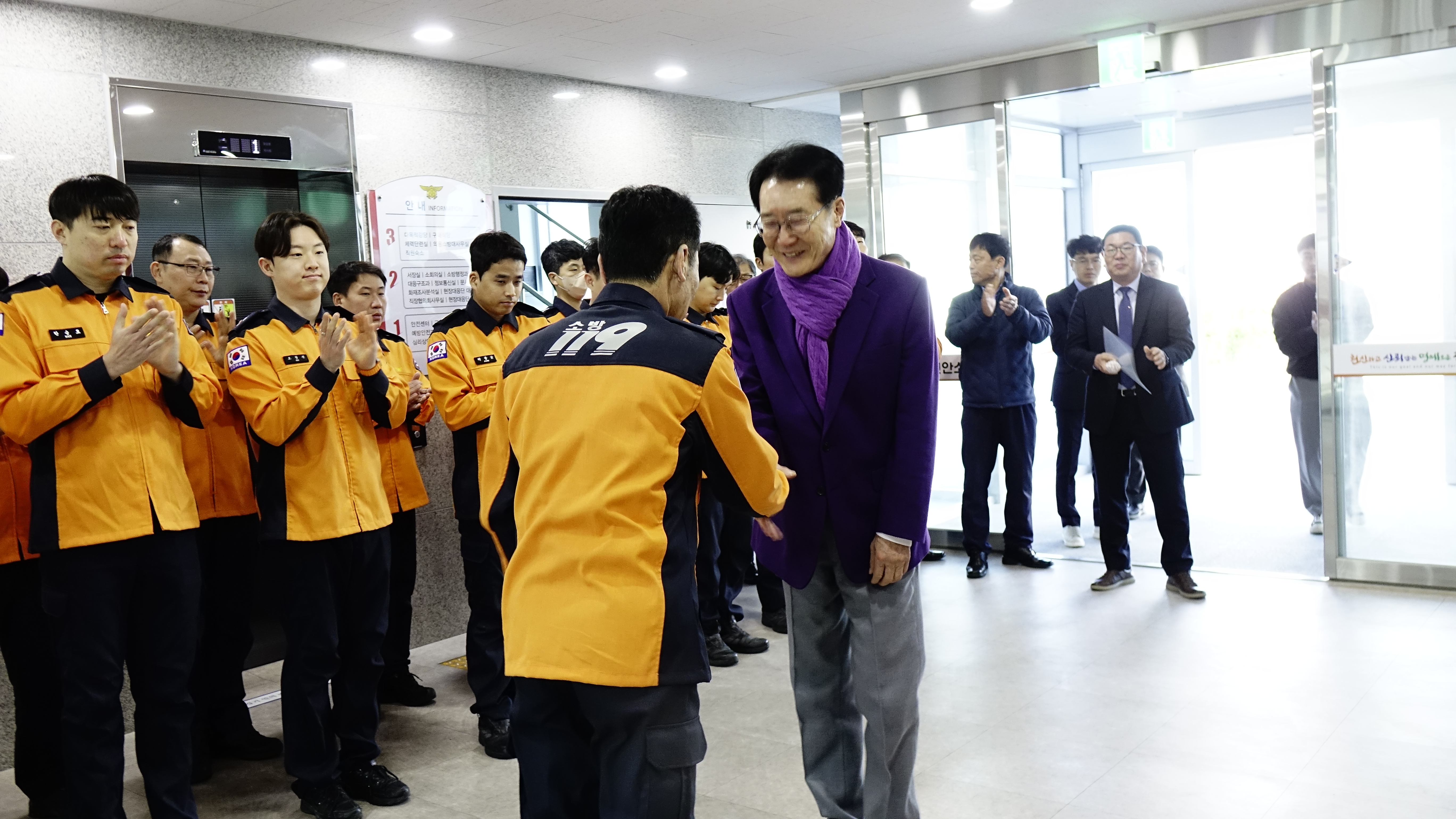 3.jpg 이미지입니다.