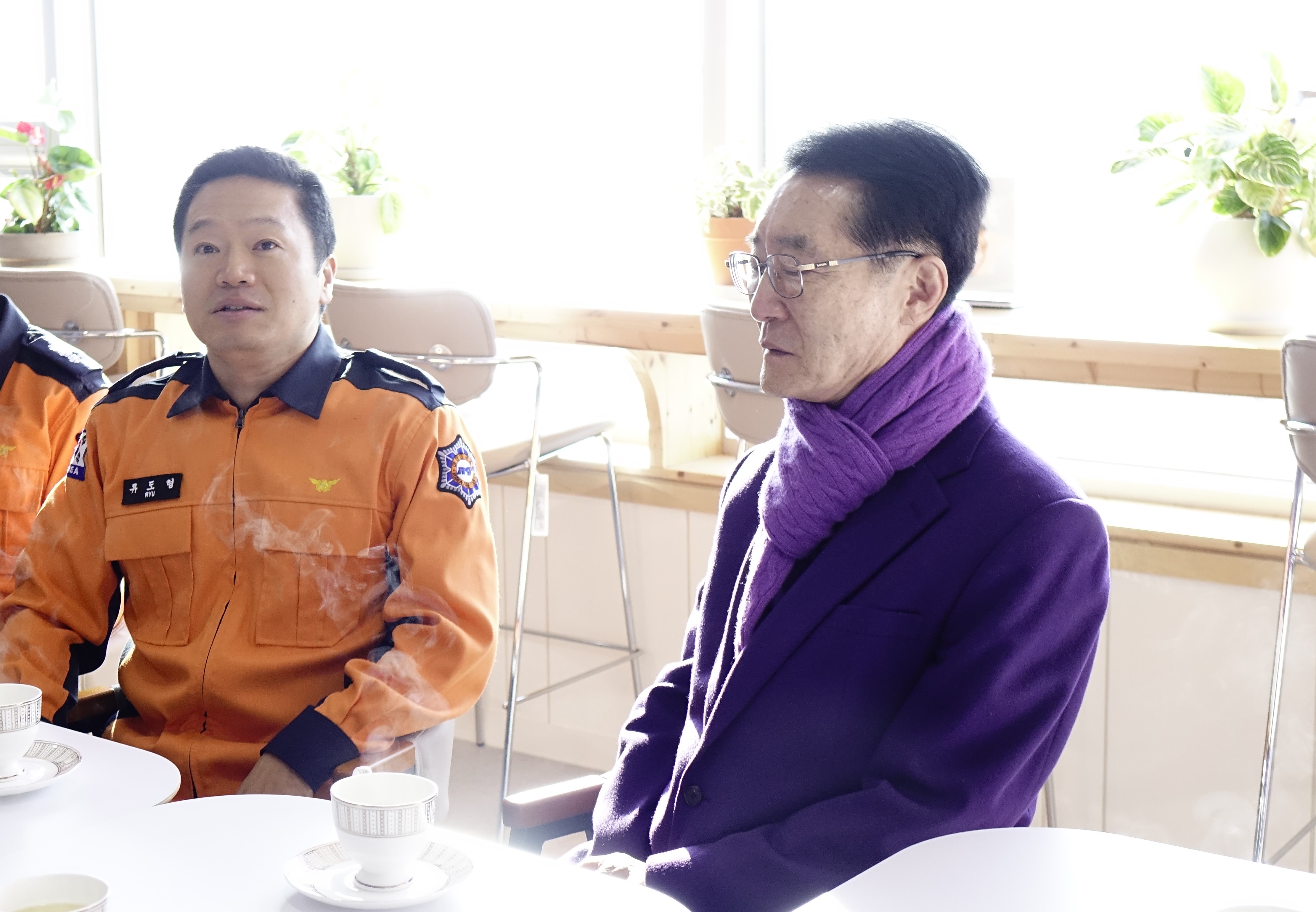 5.jpg 이미지입니다.